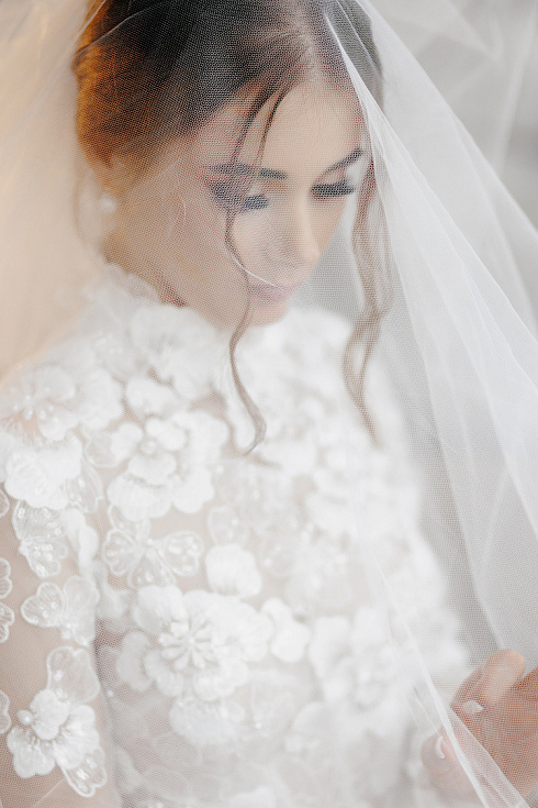 Фотограф Андрей Павлов, фотография добавлена 24.01.2023