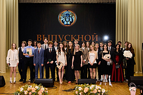 Работа фотографа Илья и Юлия Ширмановы