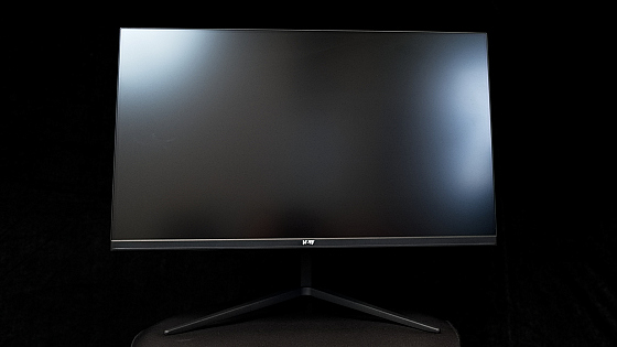 Фотограф Антон Войстрик, фотография добавлена 08.02.2023