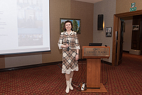 Работа фотографа Сергей Тарасов