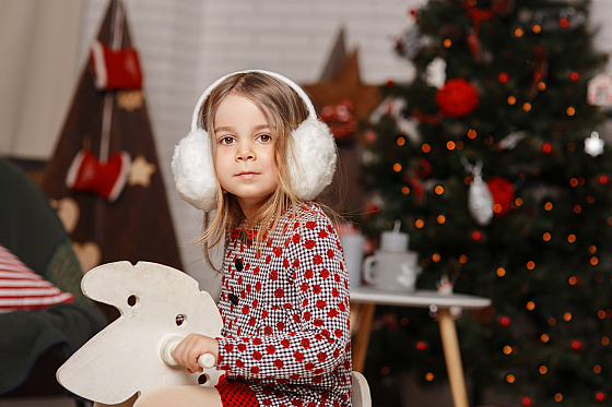 Фотограф Виктория Aржаева, фотография добавлена 12.12.2017