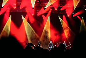 Работа фотографа Сергей Тарасов