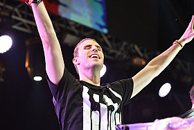 Работа фотографа Сергей Тарасов