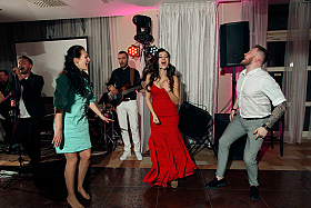 Работа фотографа Сергей Тарасов