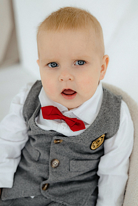 Работа фотографа Екатерина Шведова