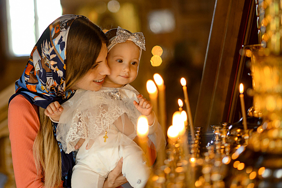 Фотограф Надежда Володько, фотография добавлена 27.02.2026