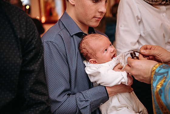 Фотограф Юлия Левандовская, фотография добавлена 23.04.2021