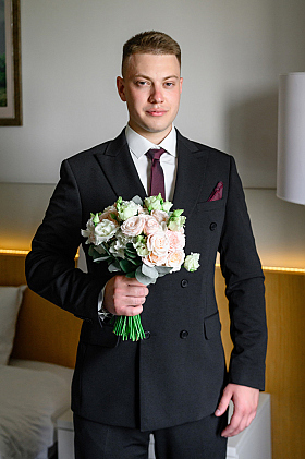 Работа фотографа Кирилл Емельянов