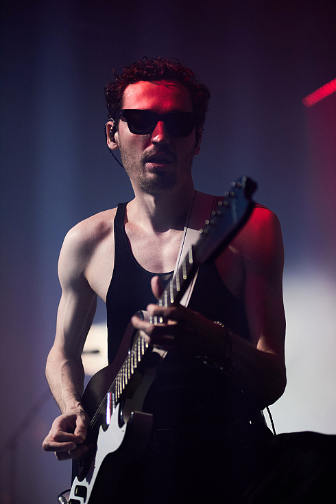 Фотограф Александр Тагаев, фотография добавлена 27.02.2026