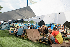 Работа фотографа Сергей Тарасов