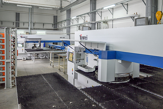 Фотограф Сергей Клеменок, фотография добавлена 05.12.2025