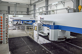 Работа фотографа Сергей Клеменок