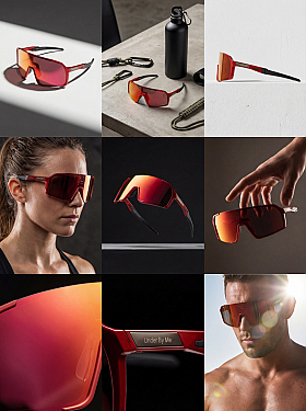 Работа фотографа Александр Шемет