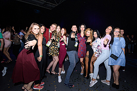 Работа фотографа Сергей Тарасов