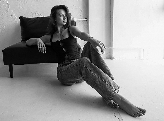 Фотограф Алексей Климков, фотография добавлена 06.11.2025