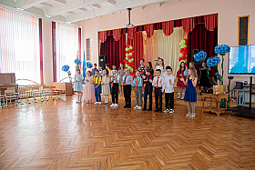 Работа фотографа Татьяна Семёнова