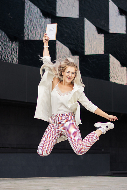 Фотограф Евгений Лазарчук, фотография добавлена 11.08.2021