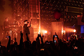 Работа фотографа Сергей Тарасов