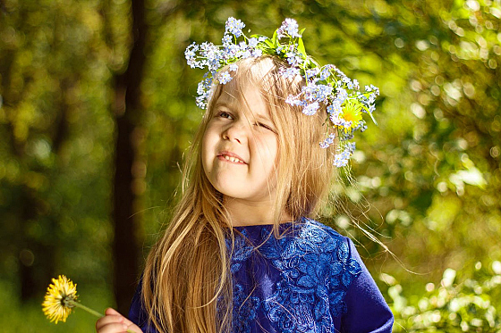 Ольга Тарасевич - фотограф, фотография добавлена 02.07.2018