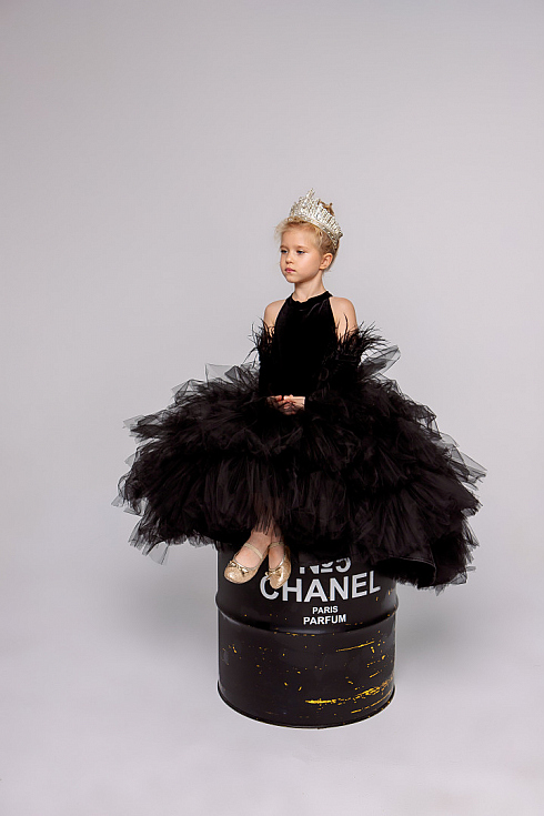 Фотограф Руслана Глякова, фотография добавлена 18.02.2026