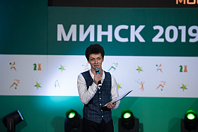 Работа фотографа Сергей Тарасов