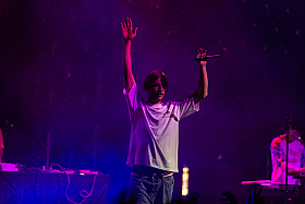 Работа фотографа Сергей Тарасов