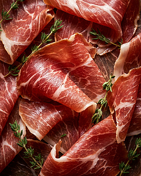 Работа фотографа Оксана Ермолович