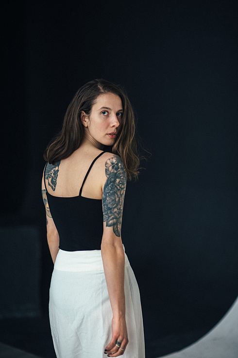 Фотограф Александр Карпович, фотография добавлена 06.07.2022