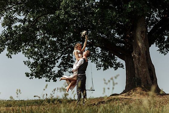 Фотограф Александра Черненко, фотография добавлена 03.07.2023
