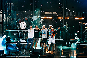 Работа фотографа Сергей Тарасов