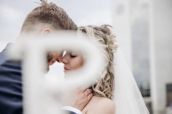 Дарья Селявко - фотограф в городе Сморгонь, фотография добавлена 05.12.2024