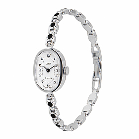 Работа фотографа Анастасия Комок