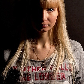Альбом "Общий" | Фотограф Evgeniy Prosvirkin | foto.by фото.бай