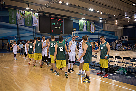 Работа фотографа Сергей Тарасов