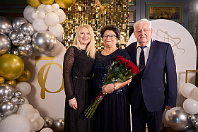 Работа фотографа Илья и Юлия Ширмановы