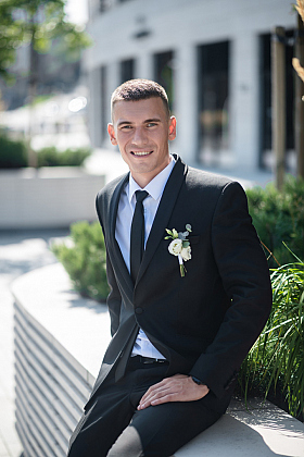 Работа фотографа Евгений Довженко