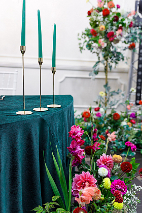 Работа фотографа Сергей Тарасов