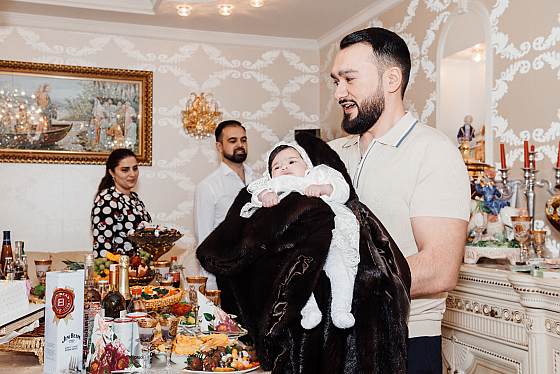 Фотограф Анастасия Щеглова, фотография добавлена 10.05.2023