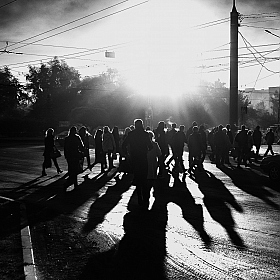 07:56 AM | Фотограф Антон Талашкa | foto.by фото.бай