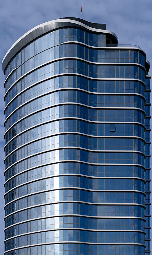 Фотограф Андрей Семенков, фотография добавлена 28.12.2025