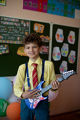 Работа фотографа Татьяна Семёнова