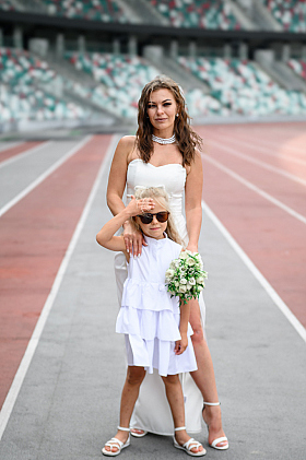 Работа фотографа Кирилл Емельянов