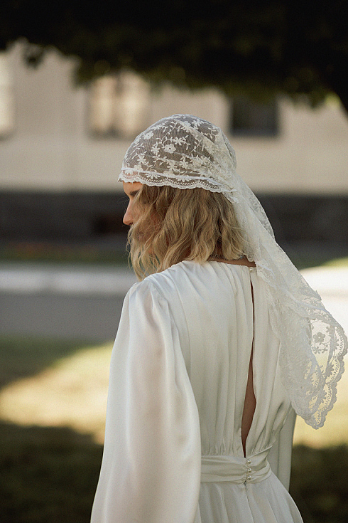 Фотограф Надежда Глазкова, фотография добавлена 02.03.2026