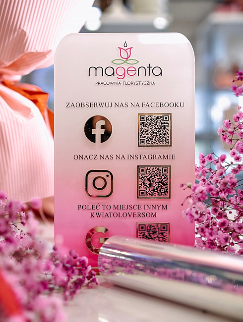 Фотограф Мария Войтик, фотография добавлена 24.12.2025