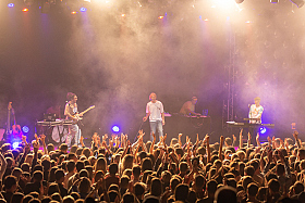 Работа фотографа Сергей Тарасов