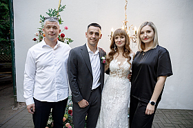 Работа фотографа Сергей Тарасов