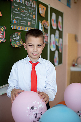 Работа фотографа Татьяна Семёнова