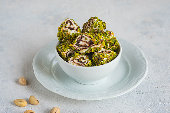 Фотограф Наталья Наумова, фотография добавлена 05.04.2023