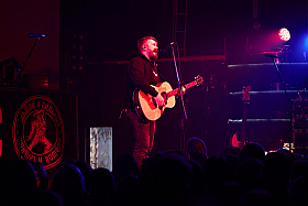 Работа фотографа Александр Тагаев