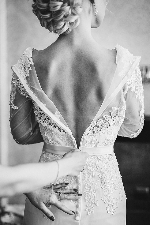 Алёна Русакевич - фотограф, фотография добавлена 22.11.2016